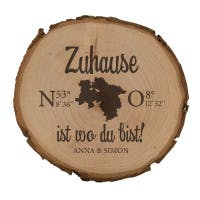Baumscheibe Bundesland Baumscheibe Bundesland